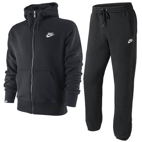 dior trainingsanzug herren|nike jogginganzug herren.